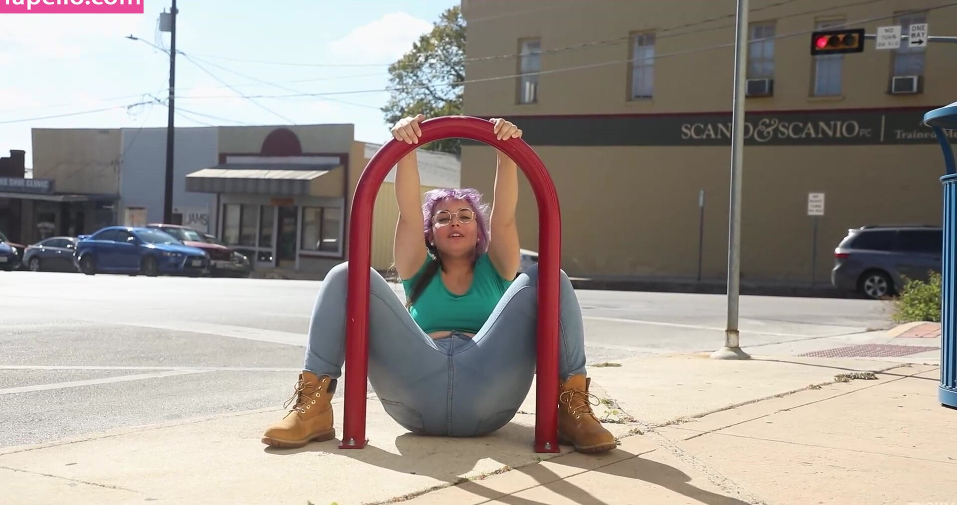 zishy gallery photo #4200