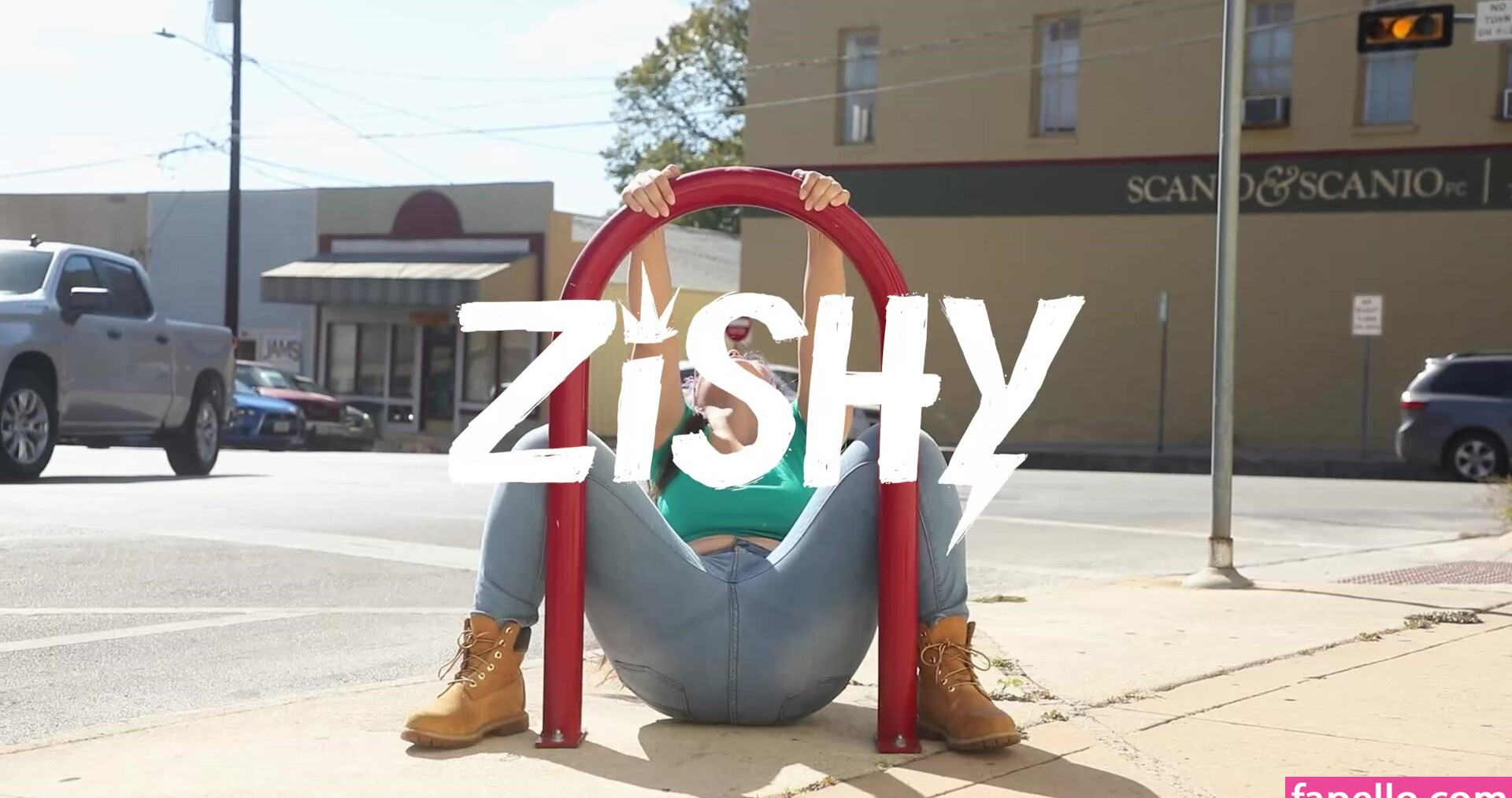 zishy gallery photo #4203