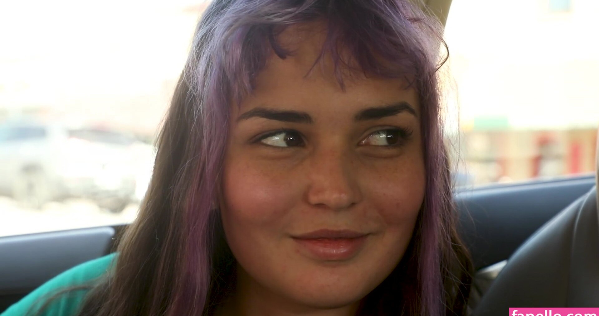 zishy gallery photo #4204