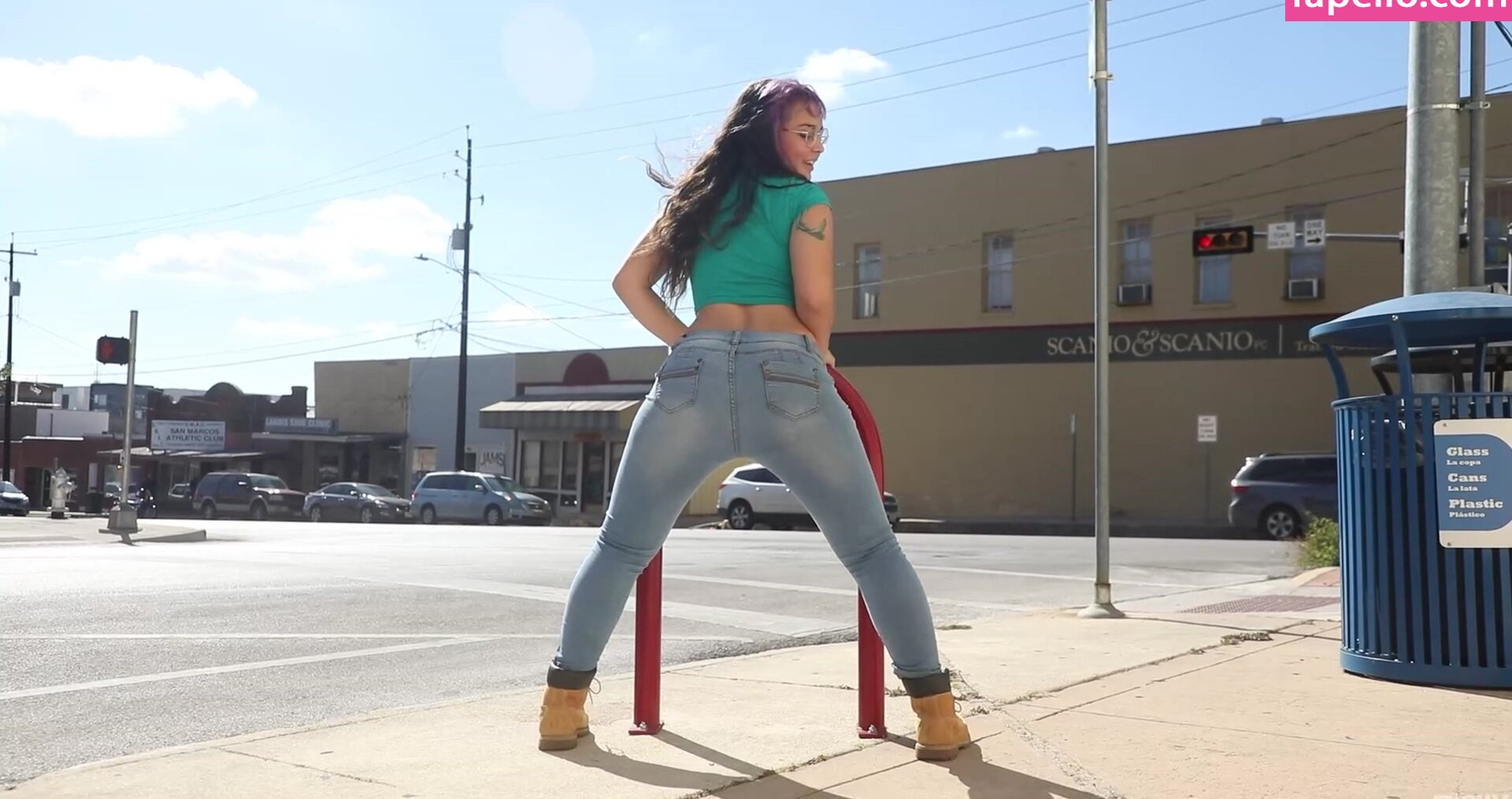 zishy gallery photo #4207