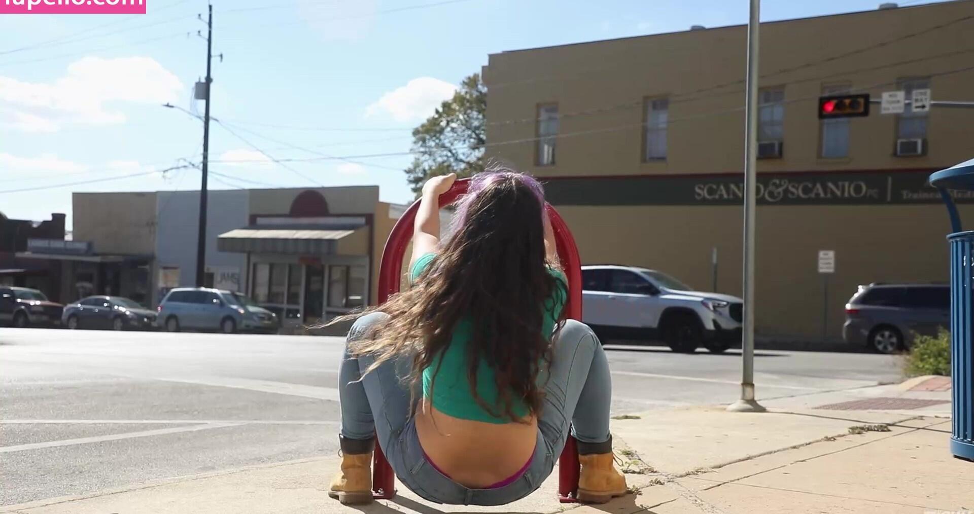 zishy gallery photo #4208