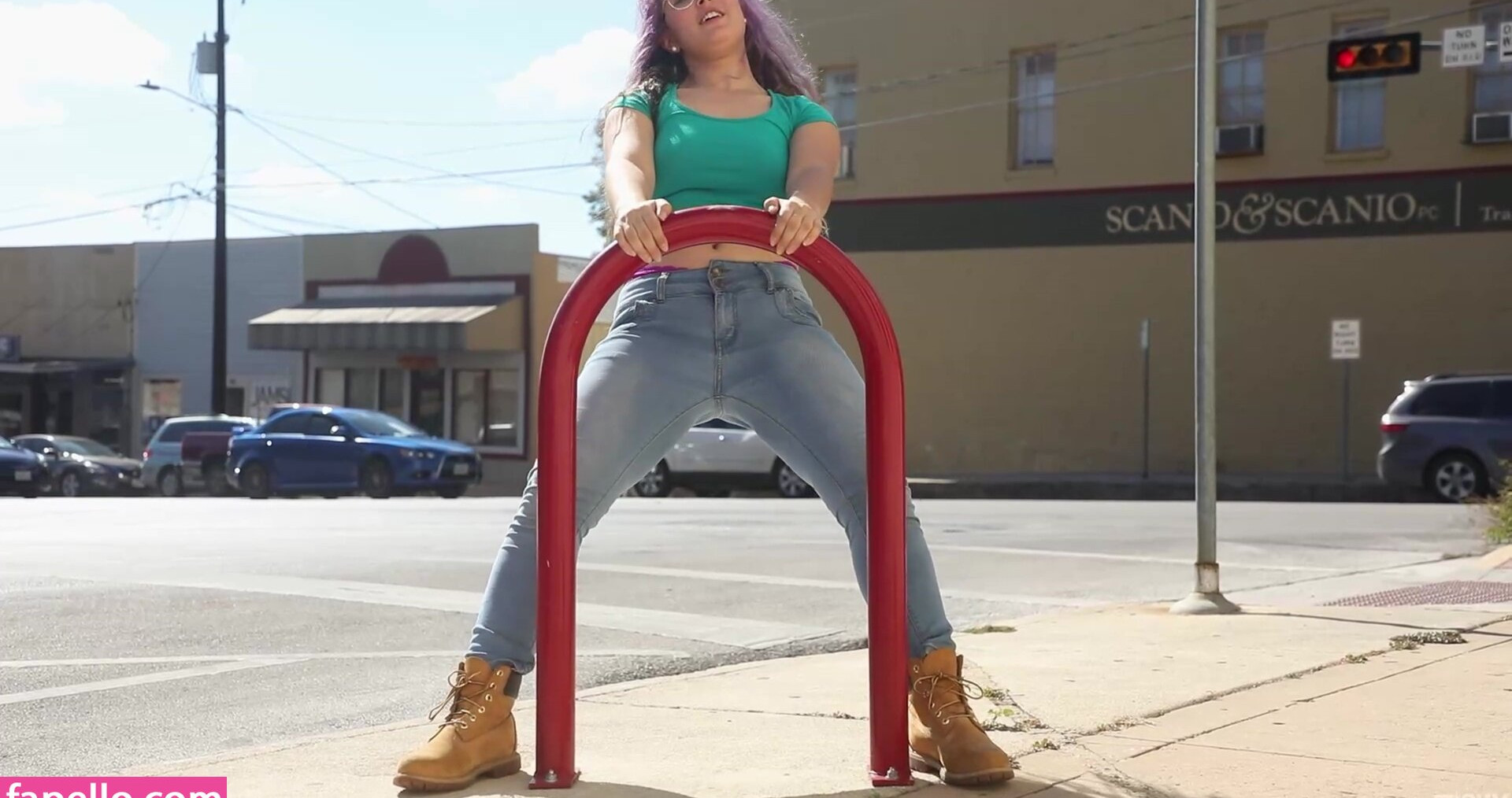 zishy gallery photo #4209