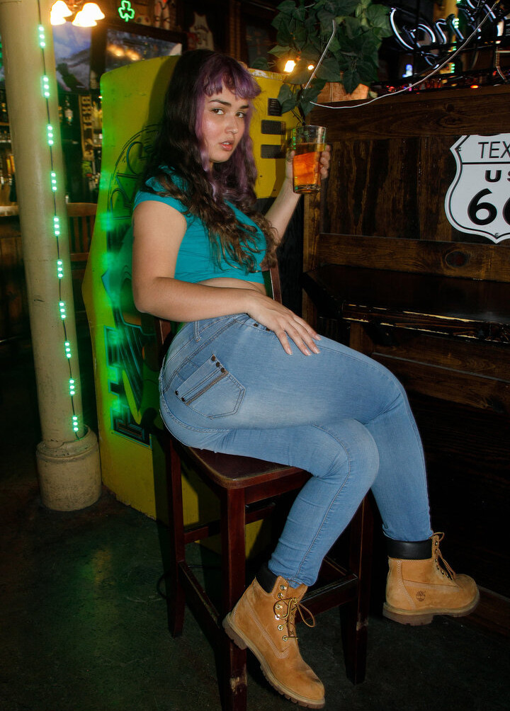 zishy gallery photo #4219