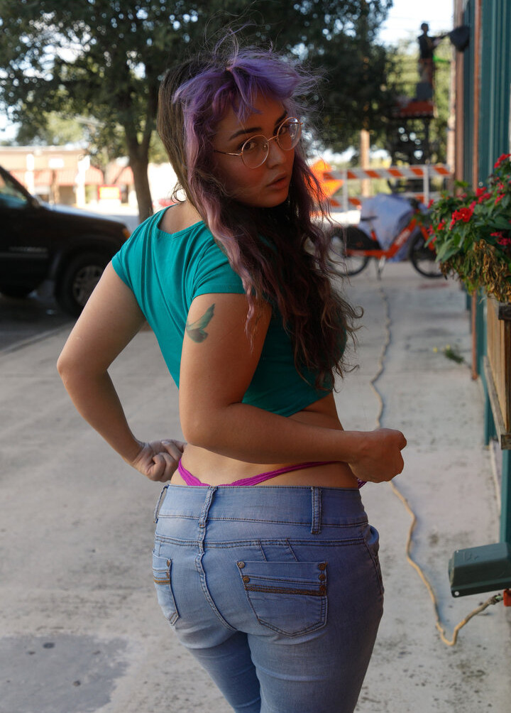 zishy gallery photo #4224