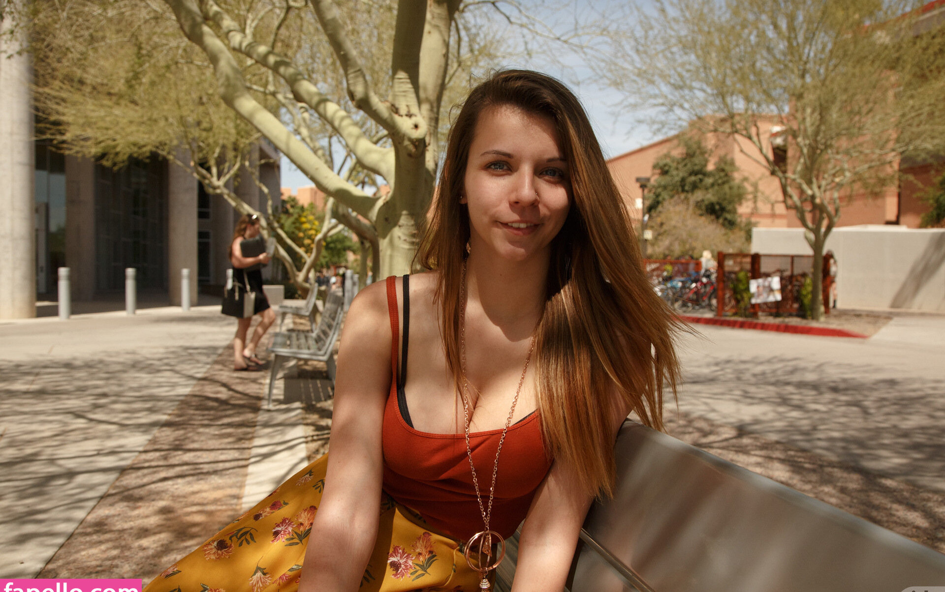 zishy gallery photo #4252