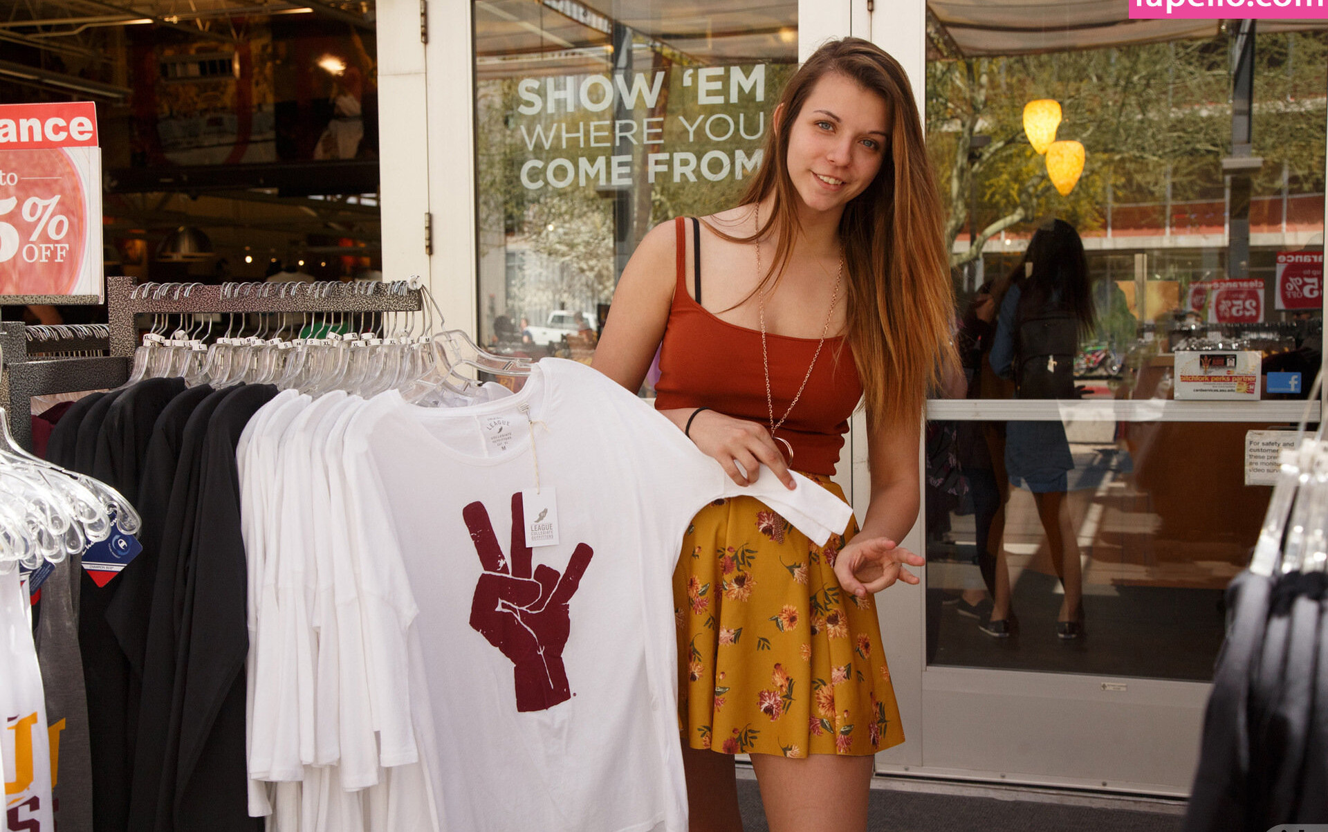 zishy gallery photo #4254