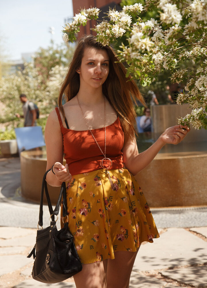 zishy gallery photo #4260