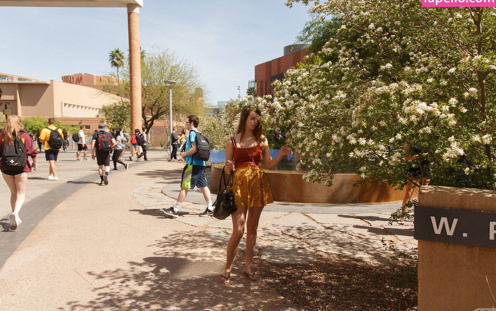 zishy gallery photo #4261