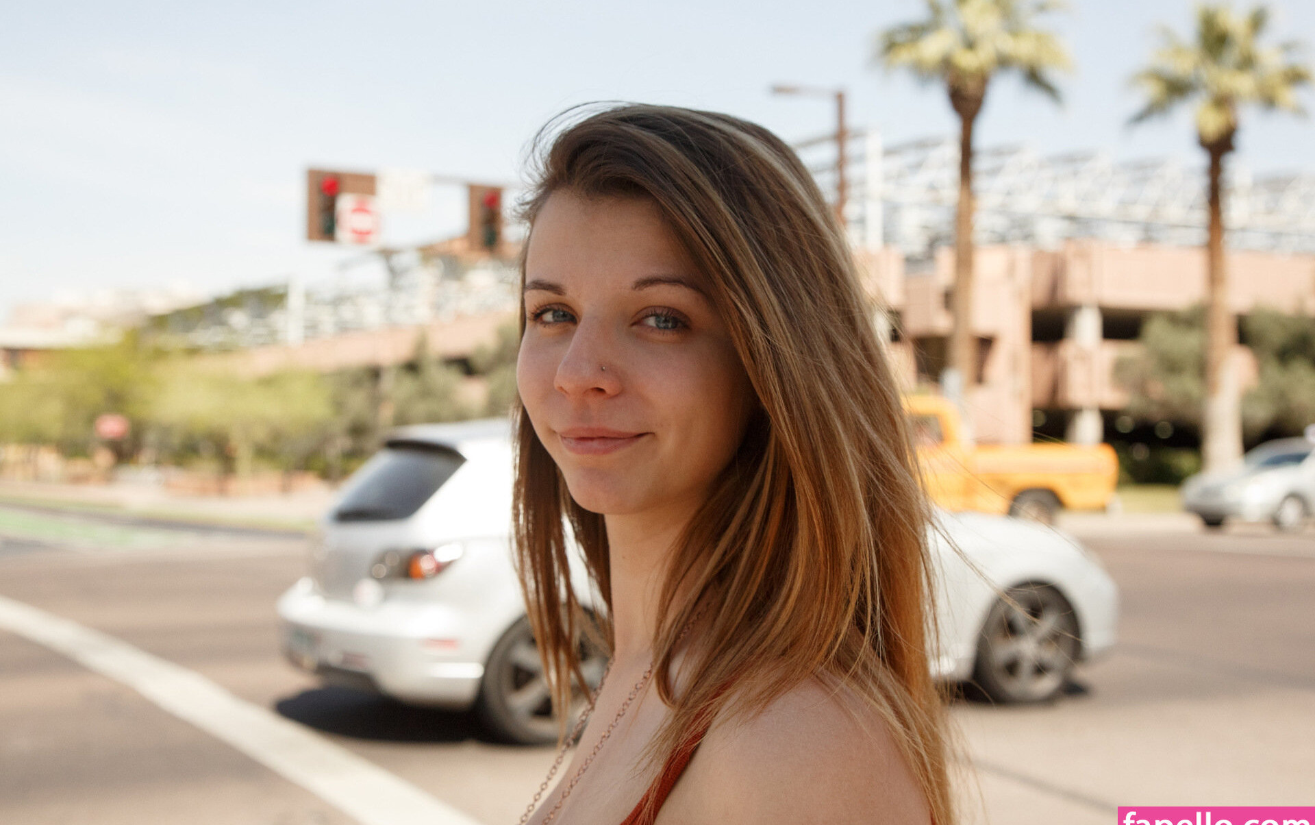 zishy gallery photo #4263