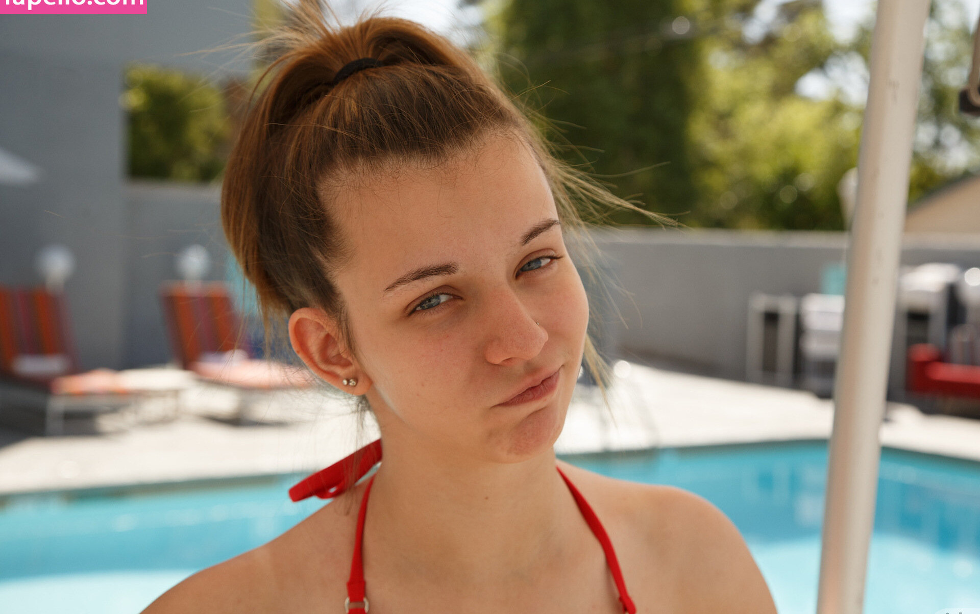 zishy gallery photo #4284