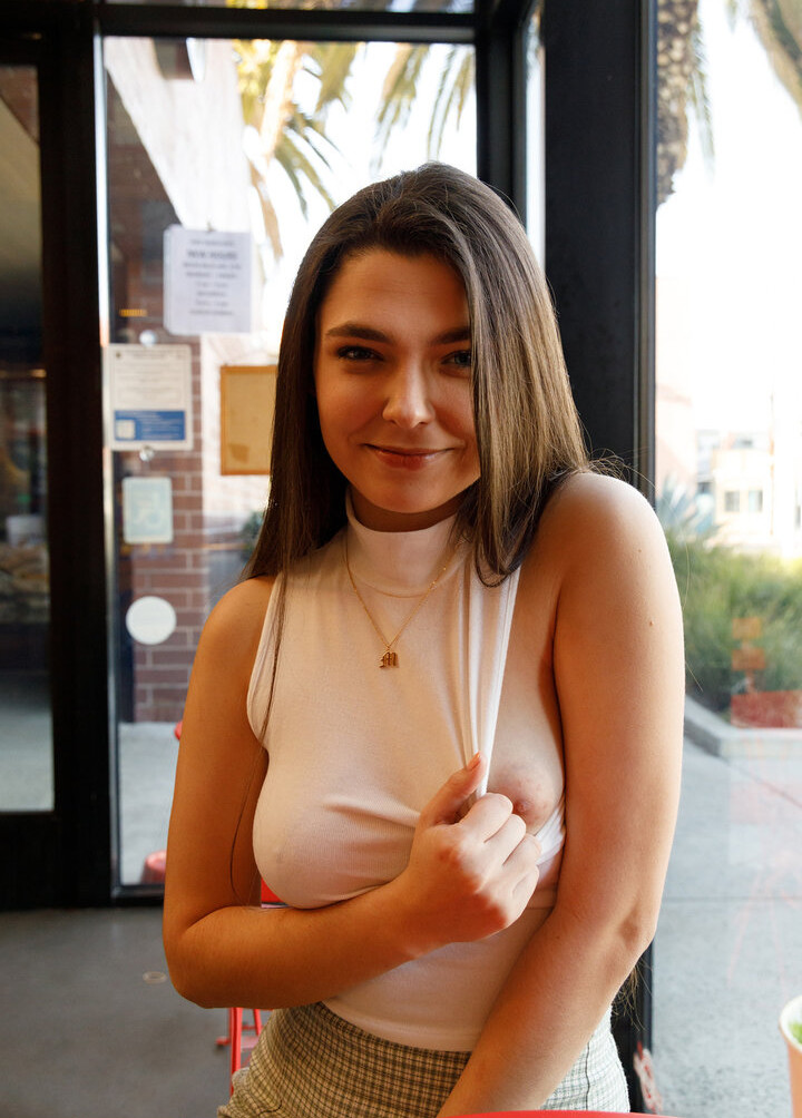 zishy gallery photo #4303