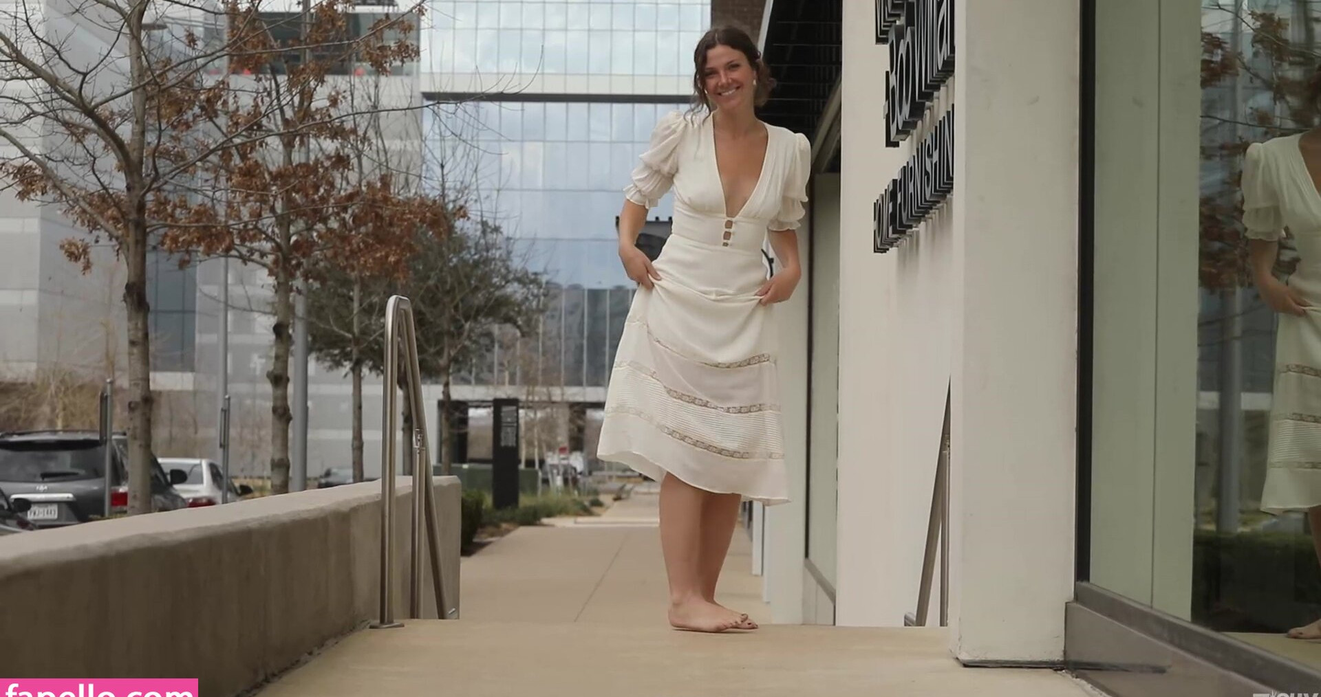 zishy gallery photo #4385