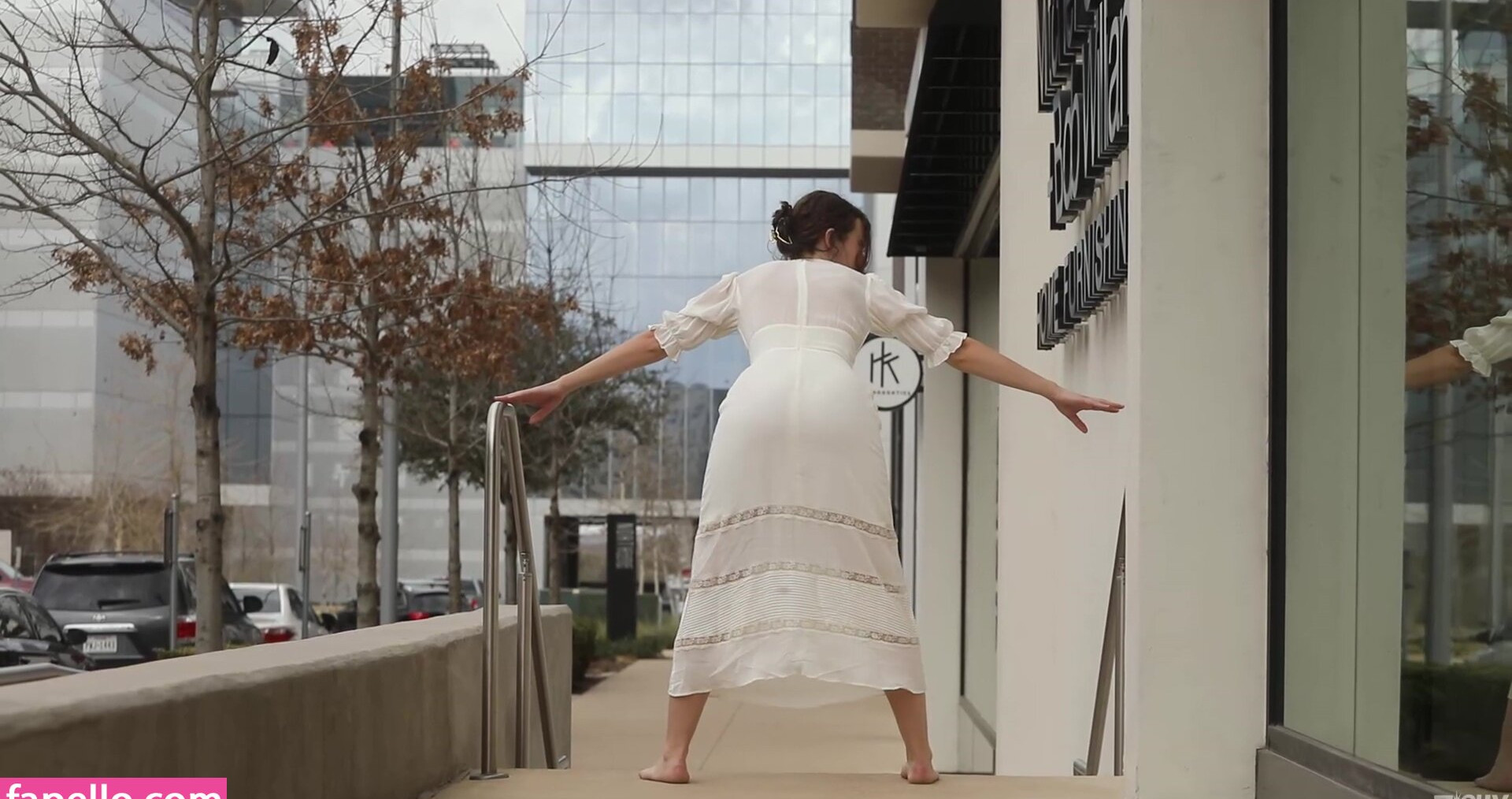 zishy gallery photo #4386