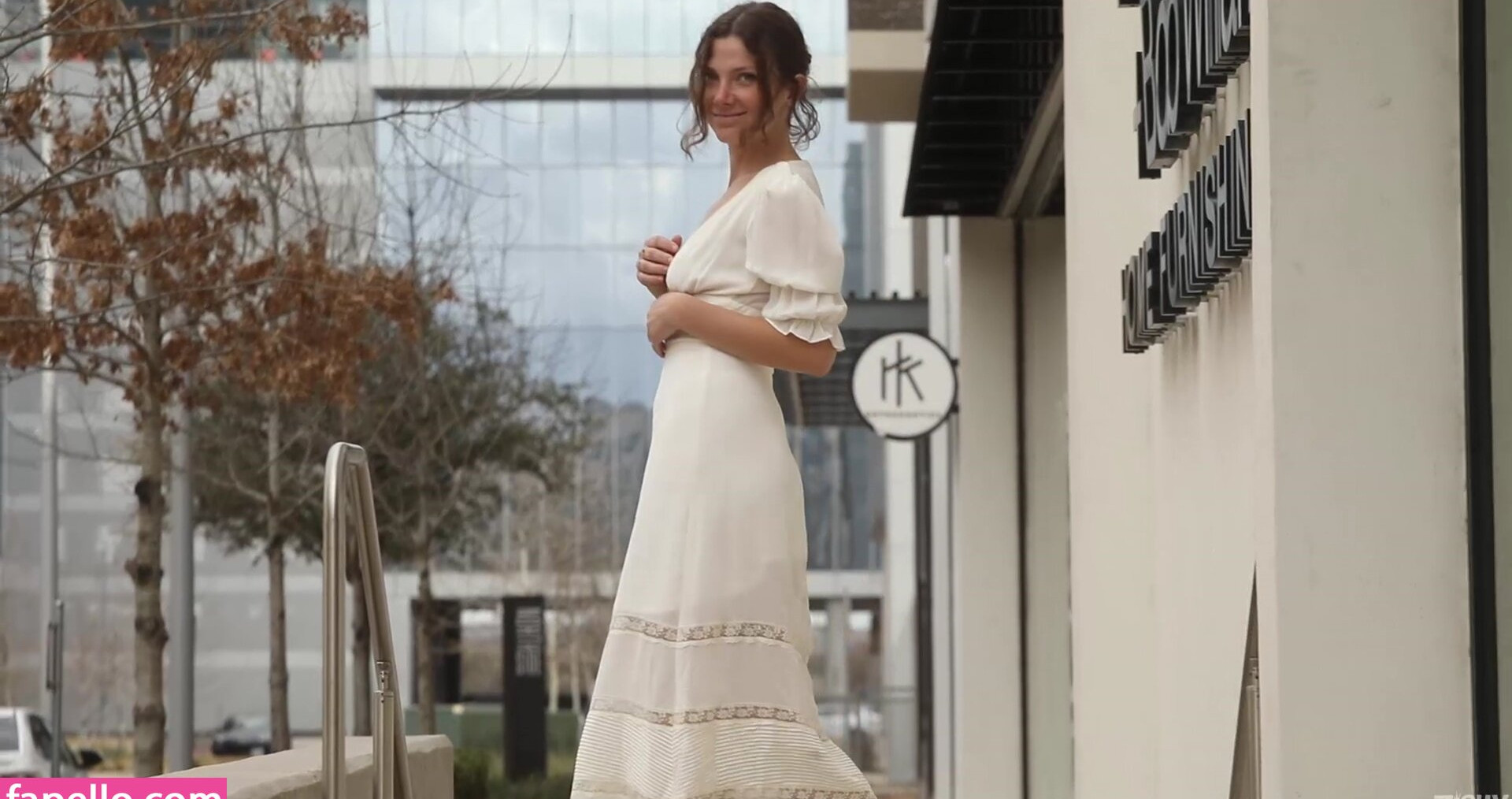 zishy gallery photo #4387