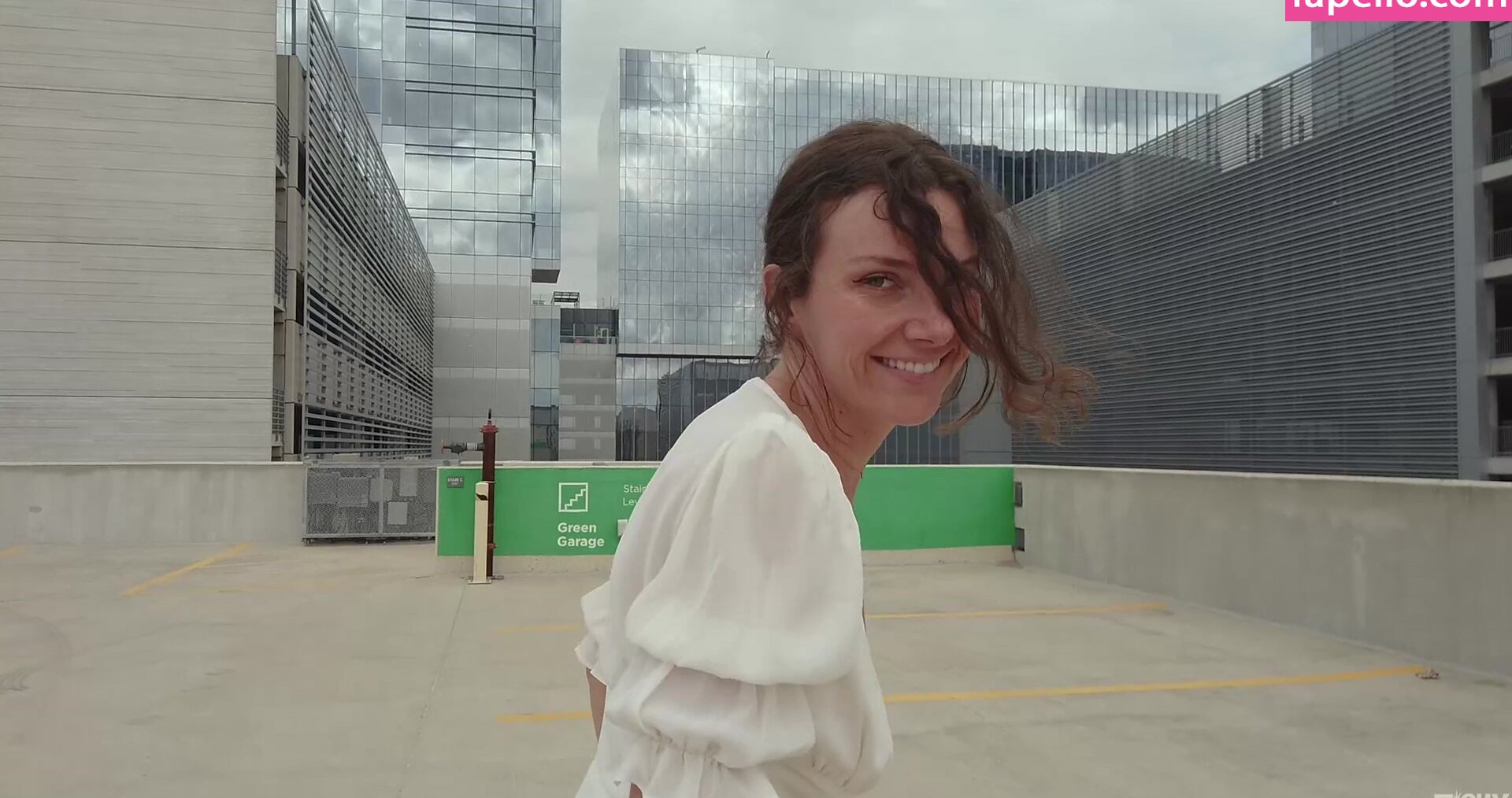 zishy gallery photo #4389