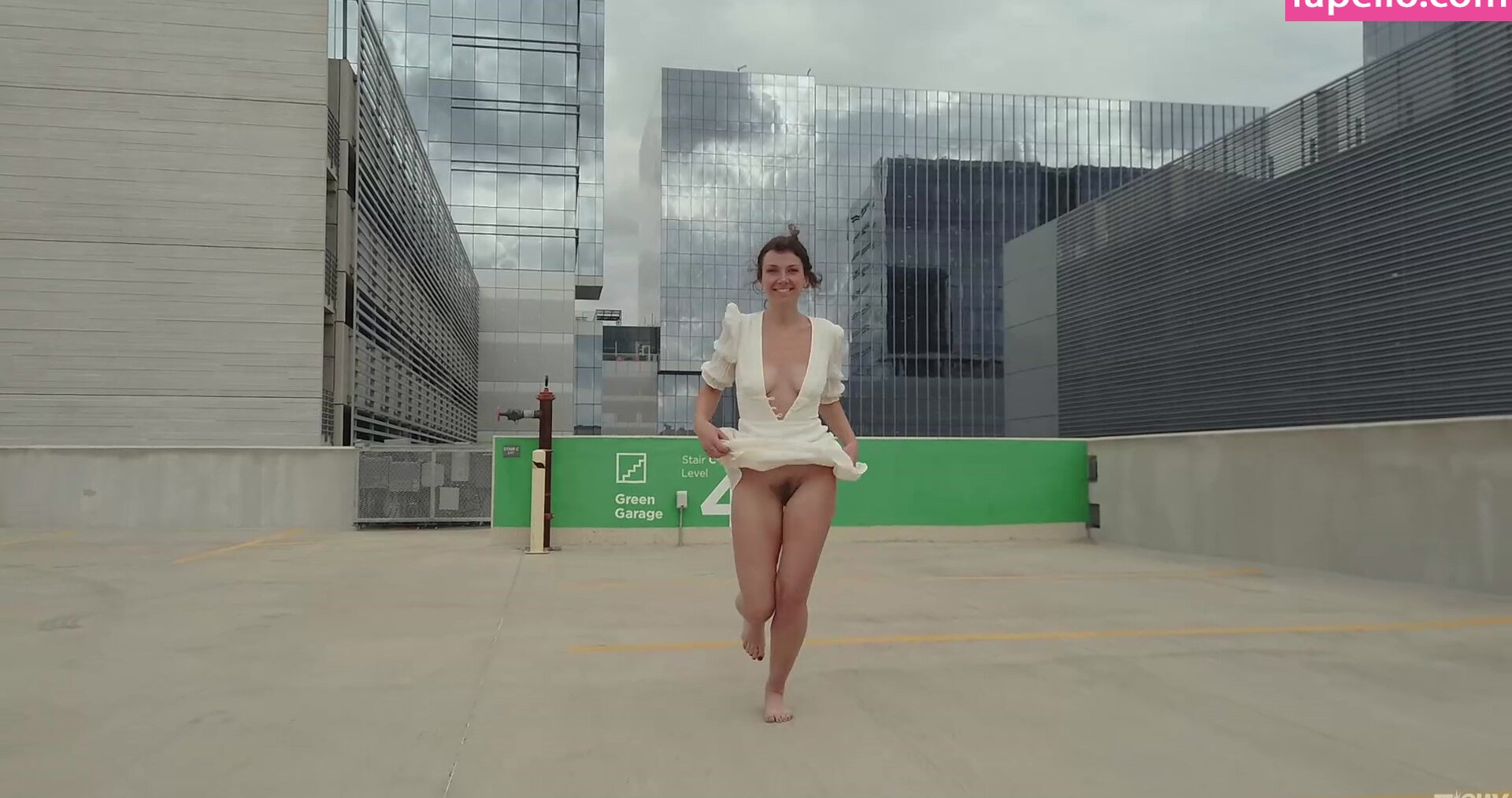 zishy gallery photo #4393