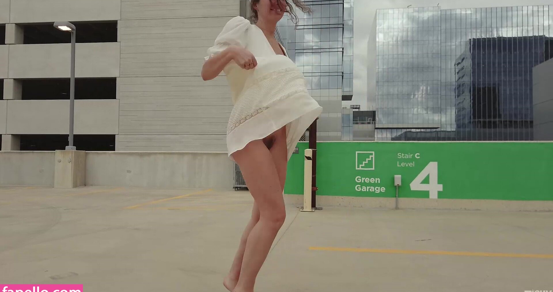 zishy gallery photo #4395