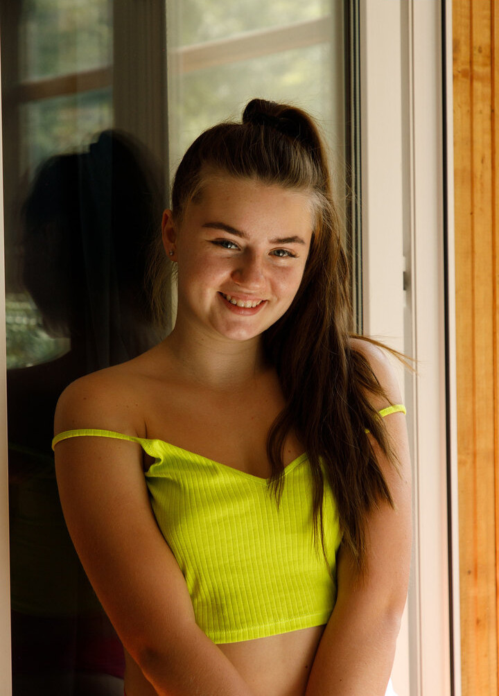 zishy gallery photo #4397