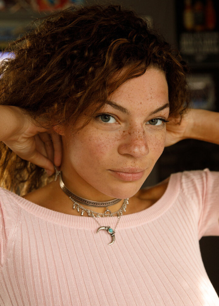 zishy gallery photo #4436