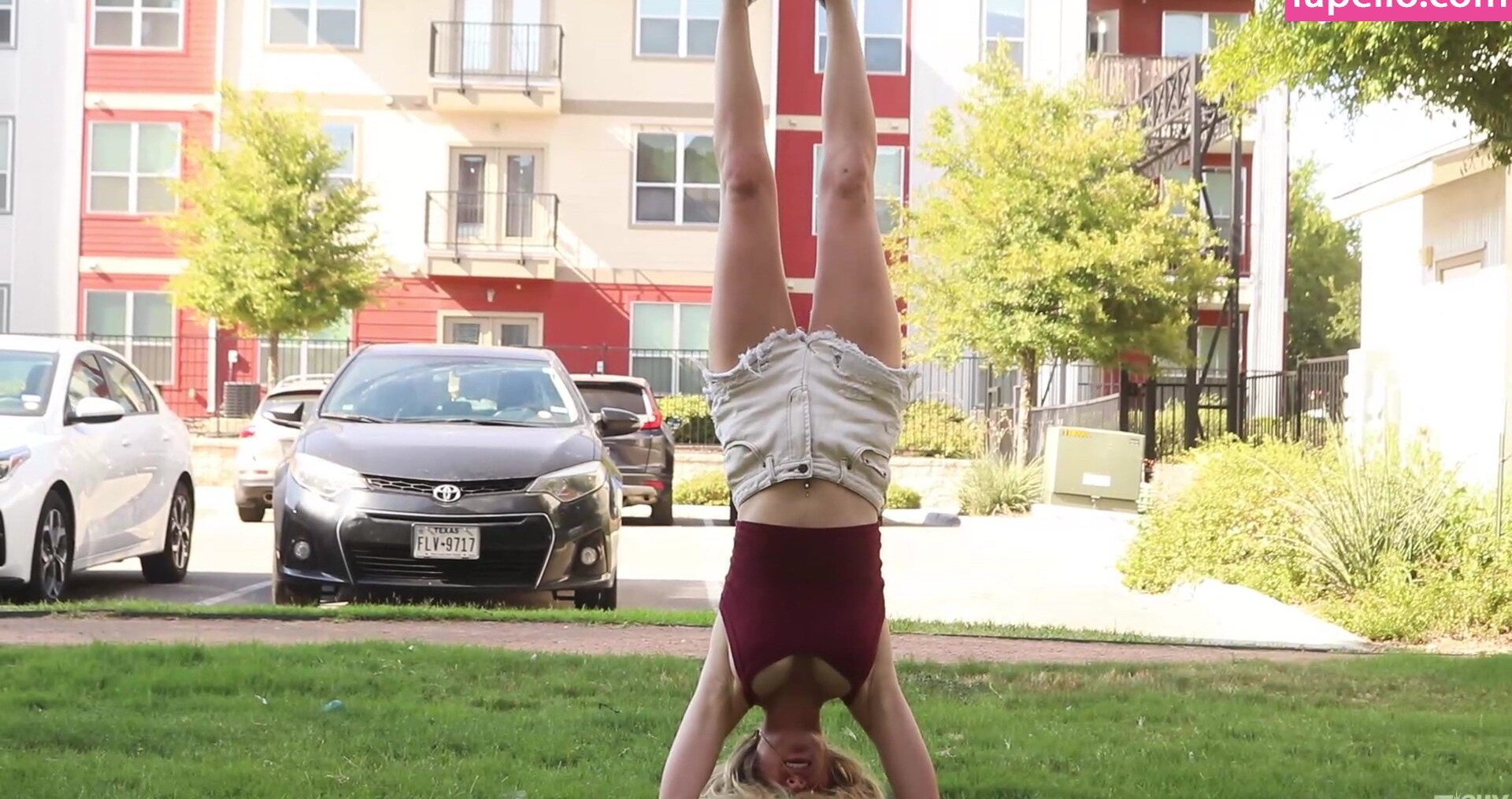 zishy gallery photo #4461