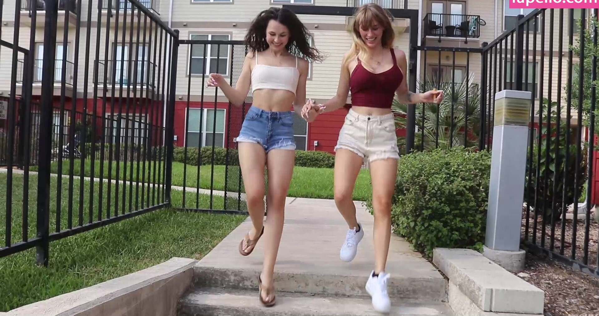 zishy gallery photo #4464