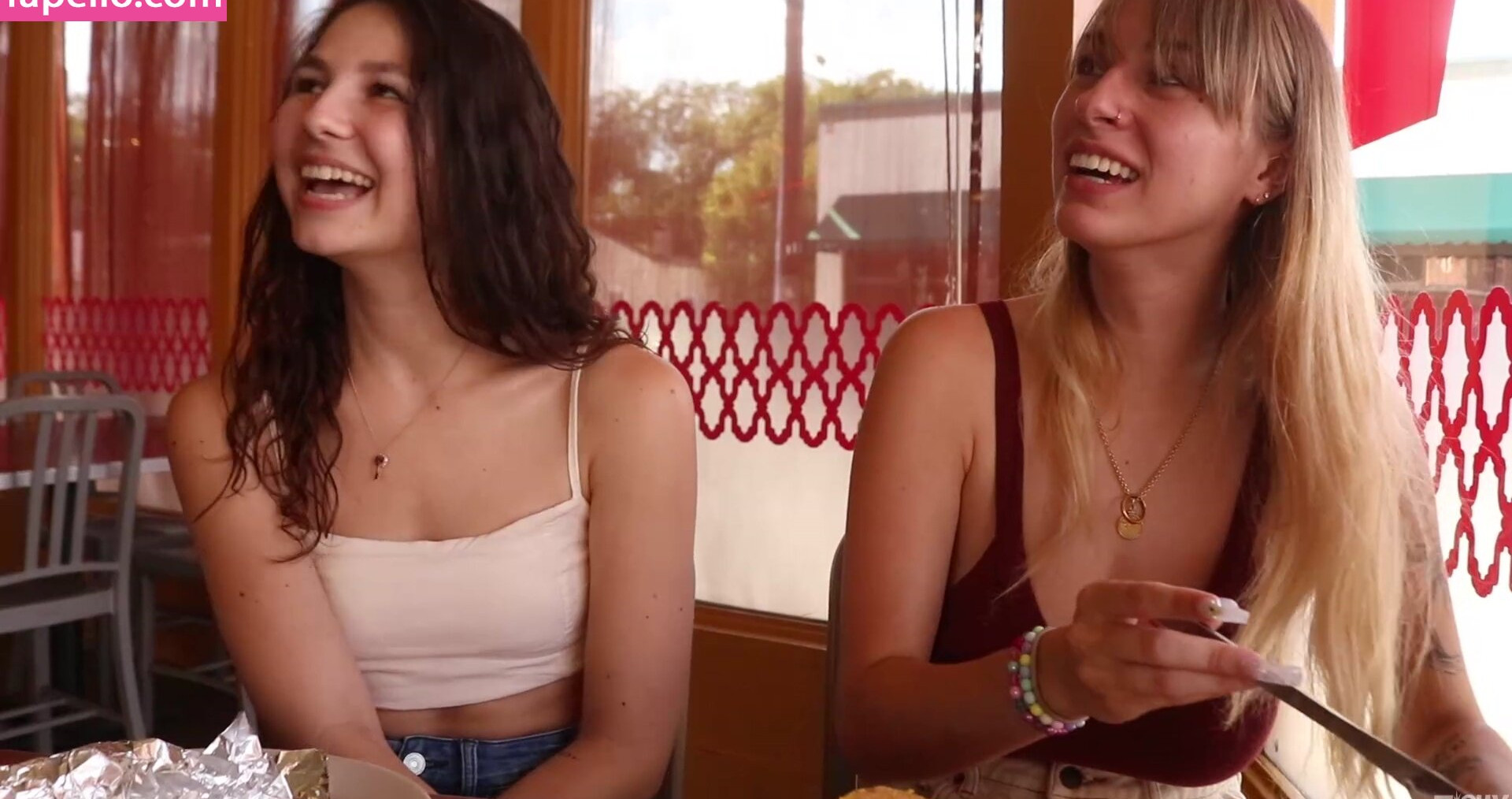 zishy gallery photo #4465