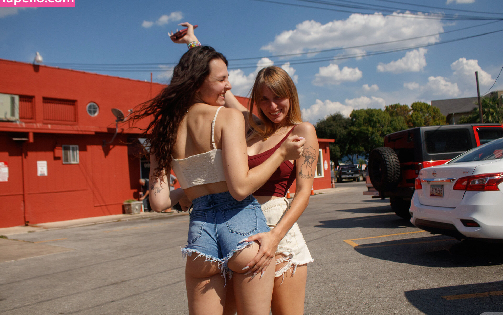 zishy gallery photo #4467