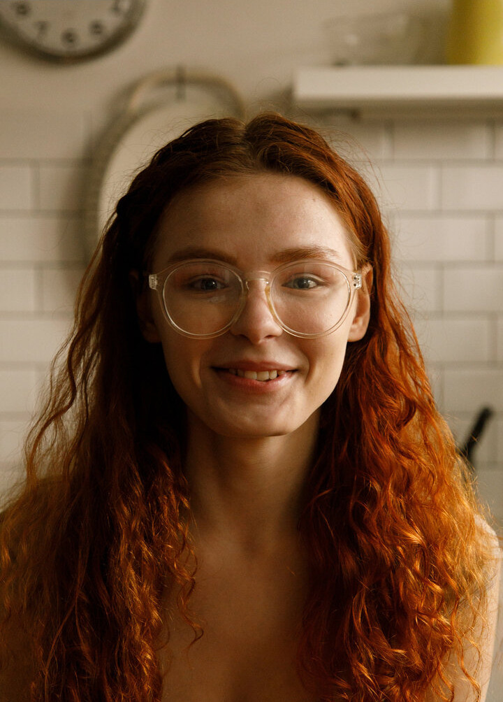 zishy gallery photo #4473