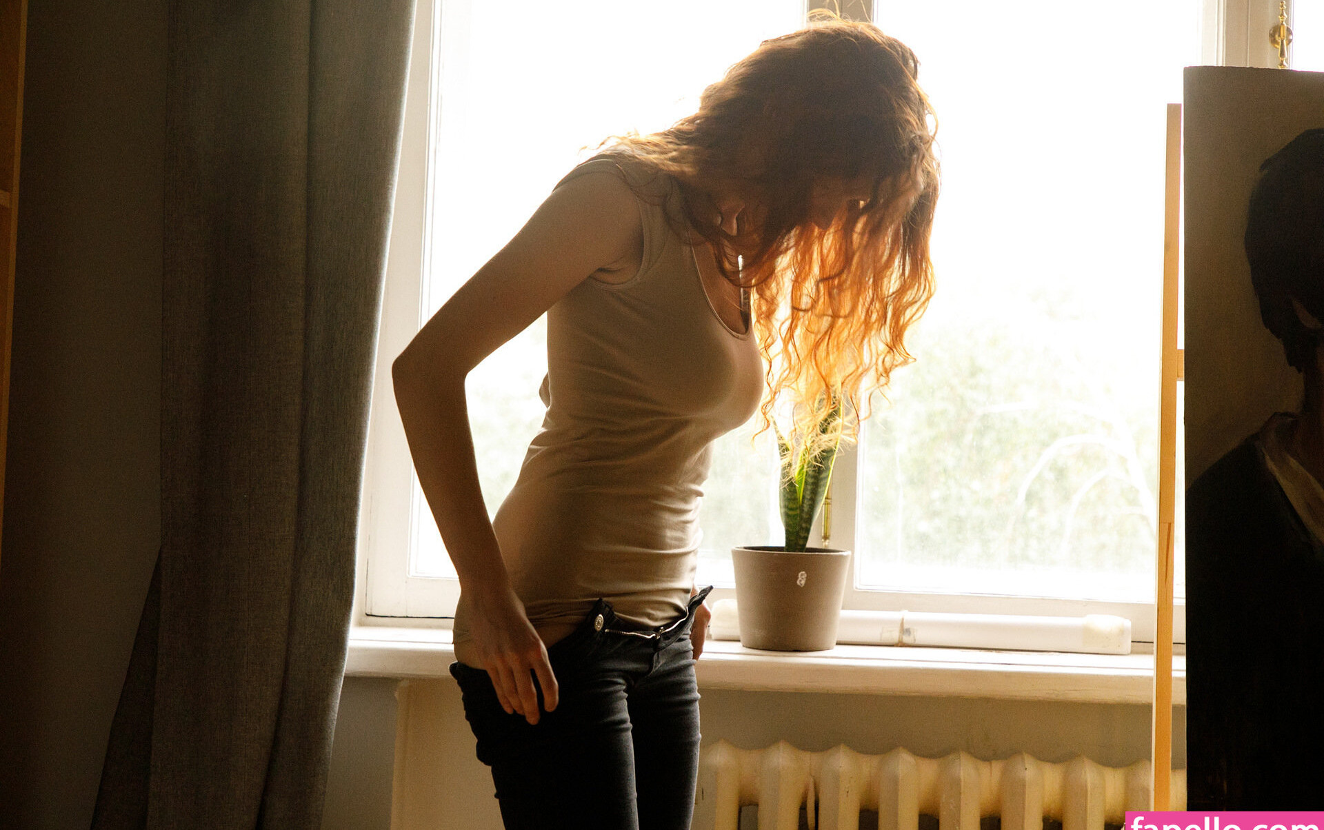 zishy gallery photo #4486