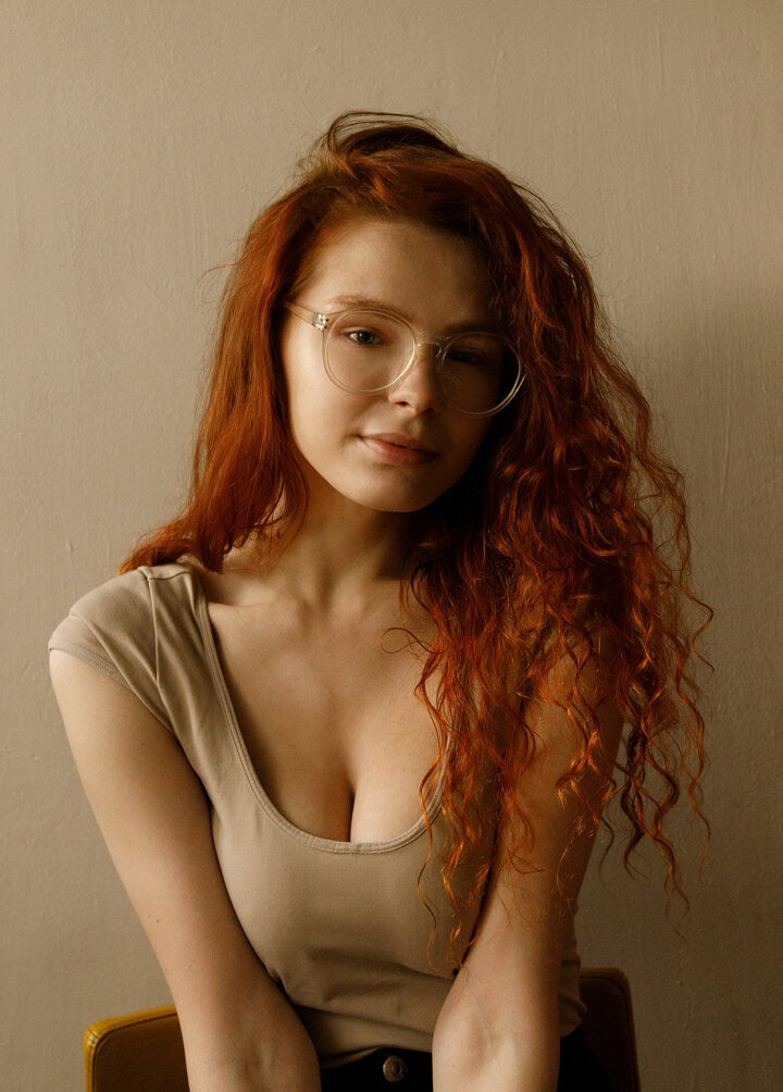 zishy gallery photo #4488