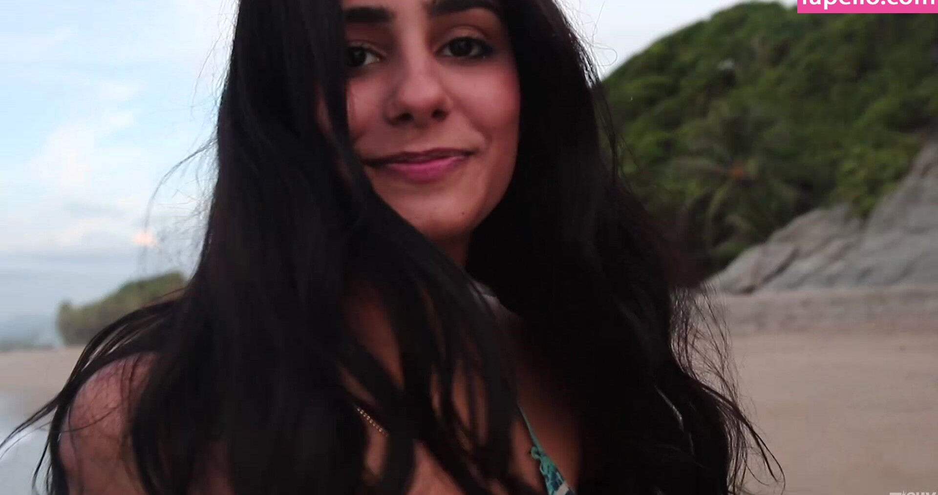 zishy gallery photo #4512