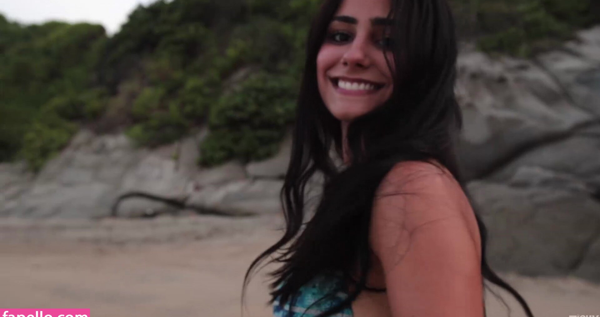 zishy gallery photo #4513