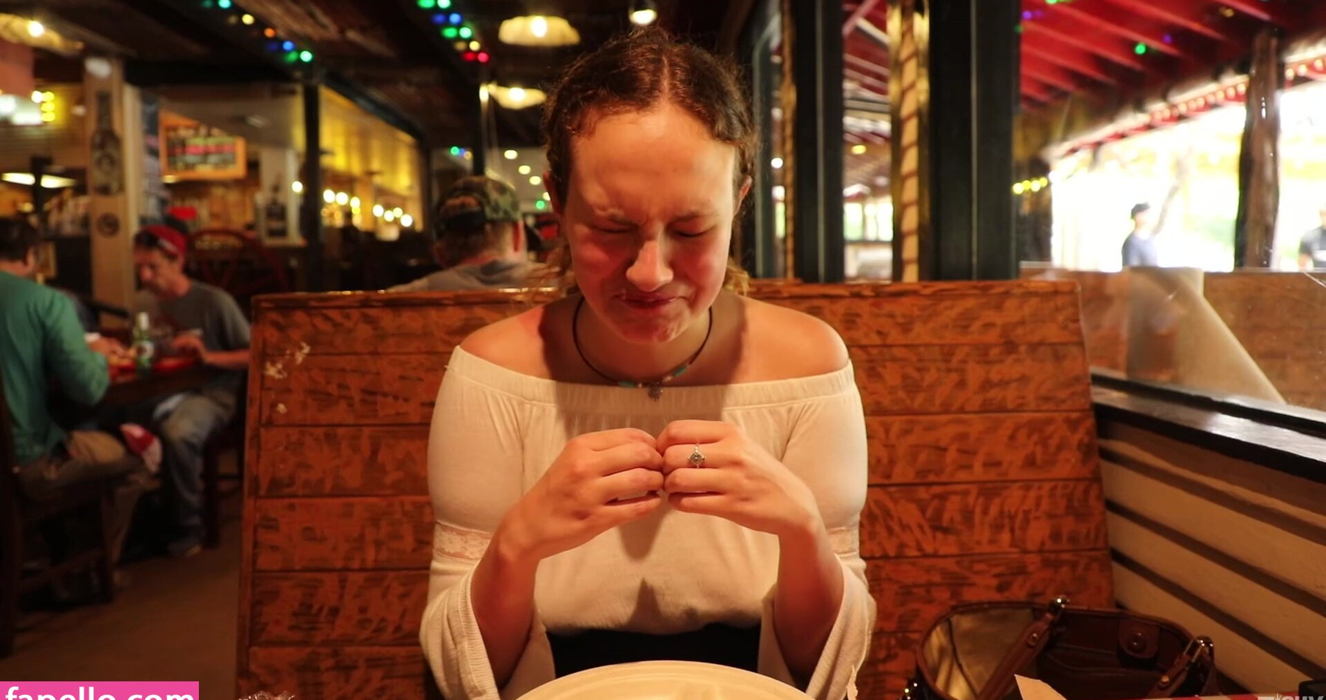 zishy gallery photo #4525