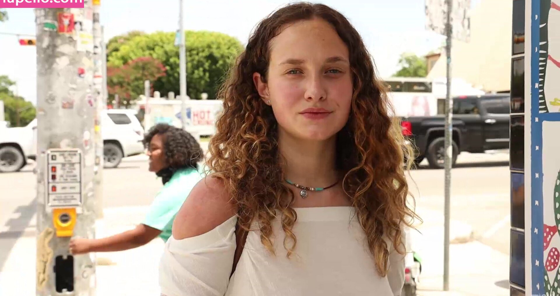 zishy gallery photo #4527