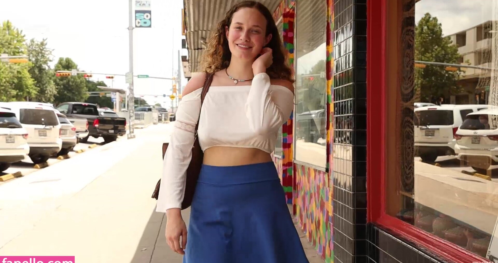 zishy gallery photo #4528