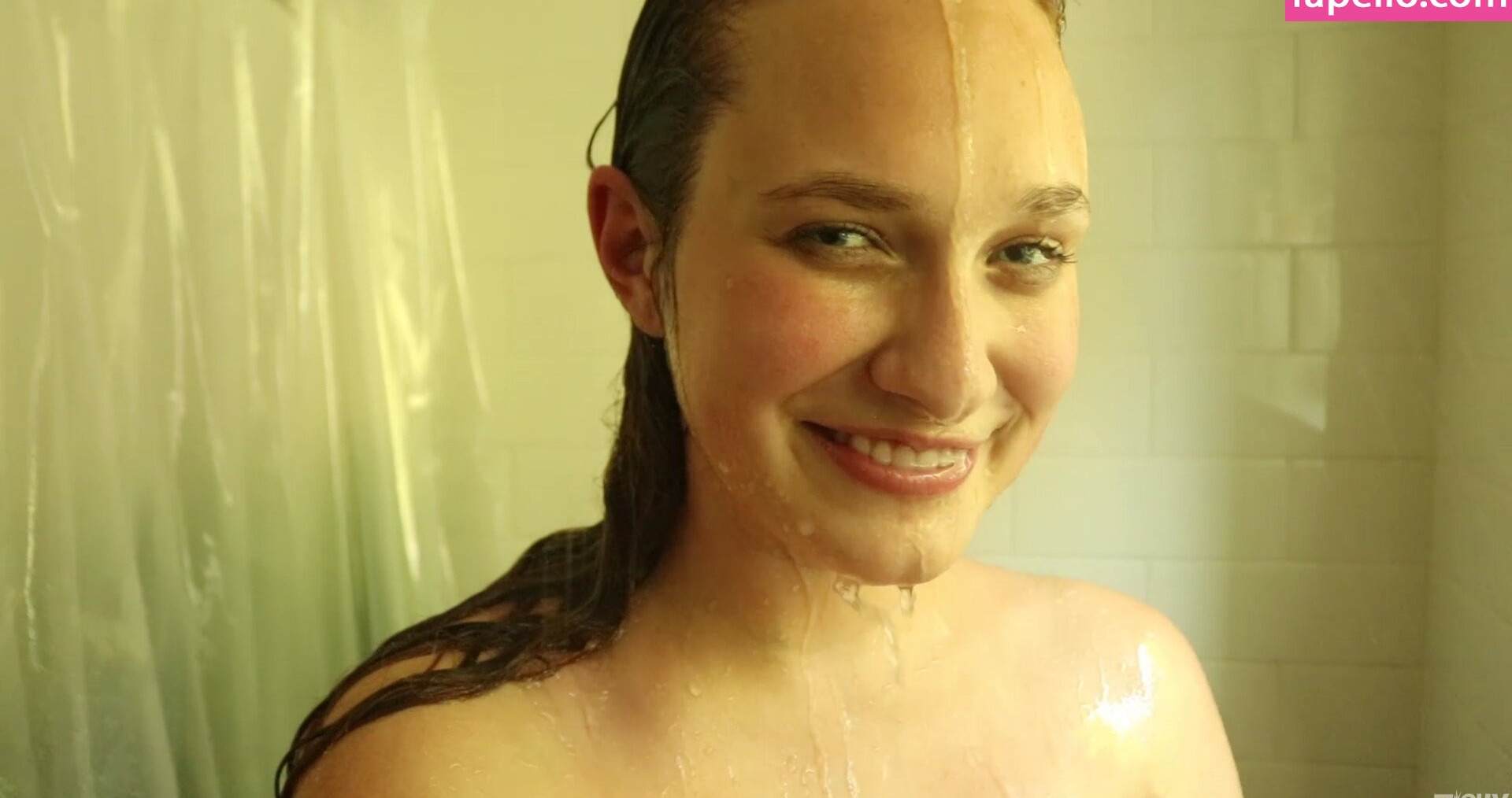 zishy gallery photo #4529