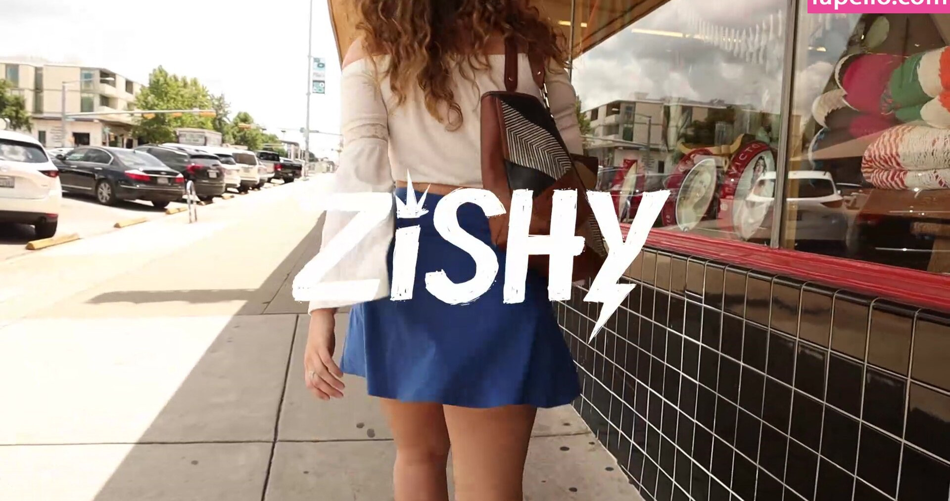 zishy gallery photo #4537