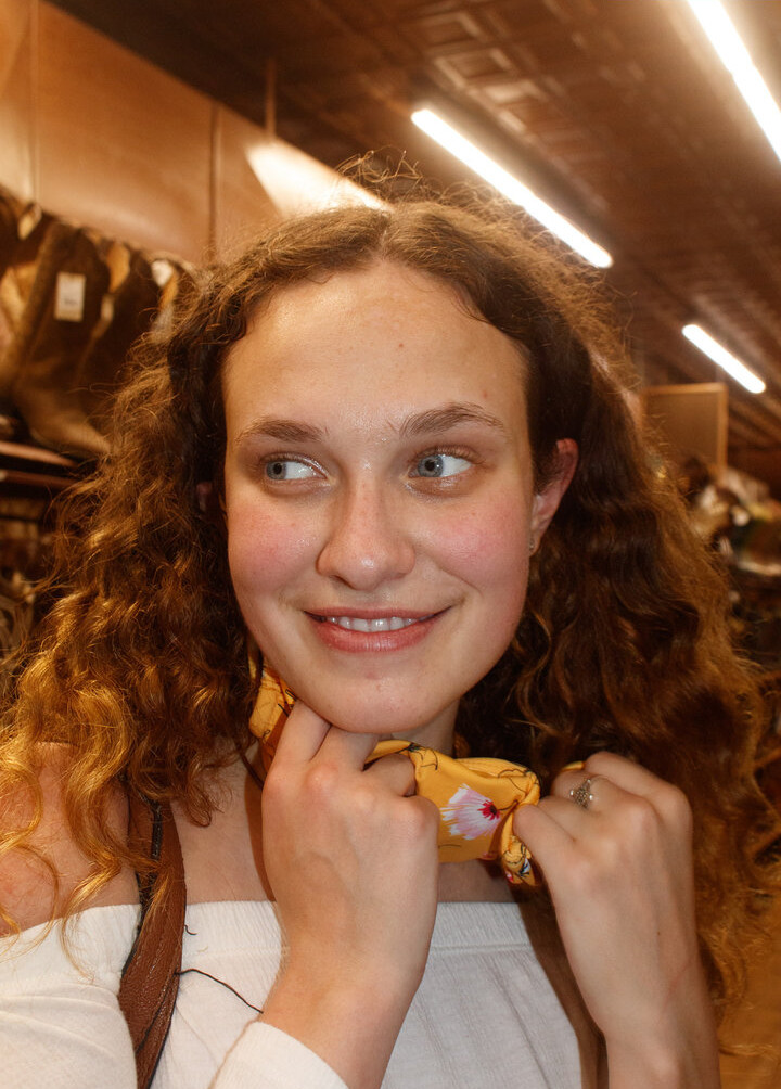 zishy gallery photo #4559