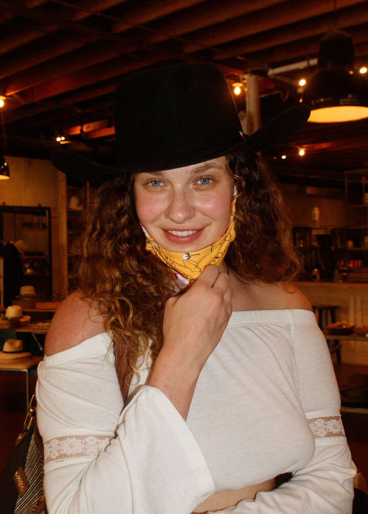 zishy gallery photo #4560