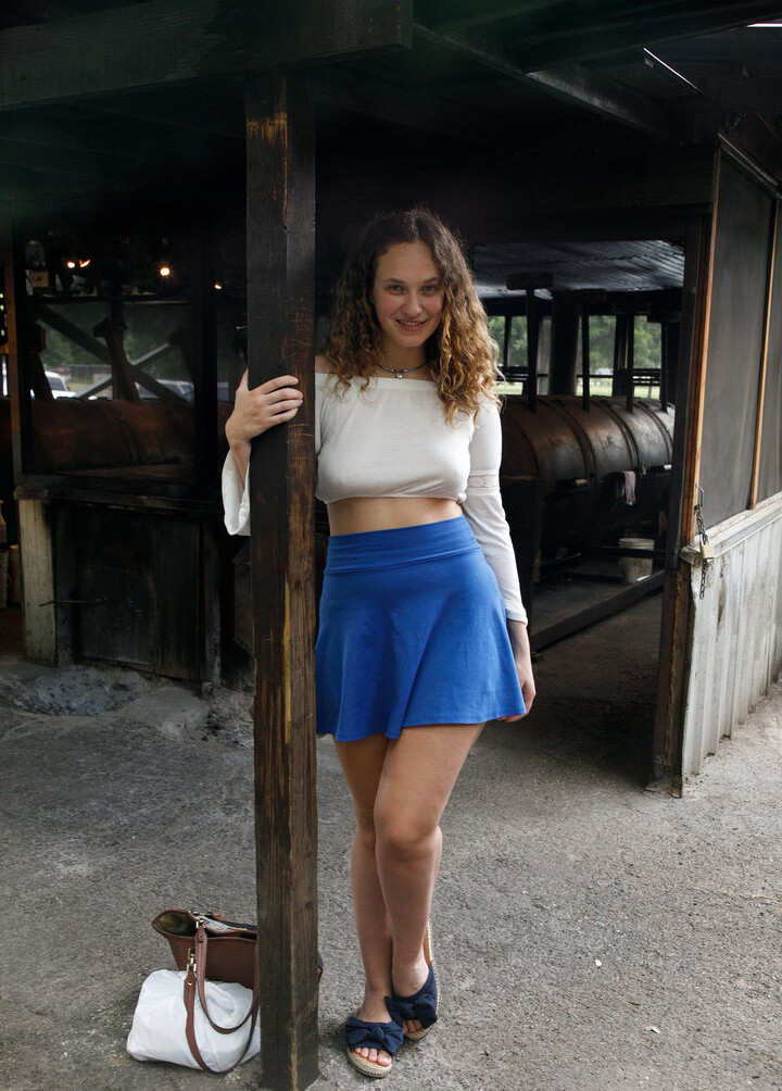 zishy gallery photo #4563