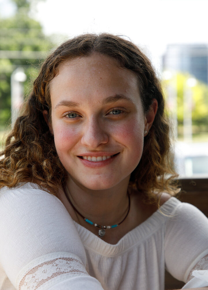 zishy gallery photo #4565