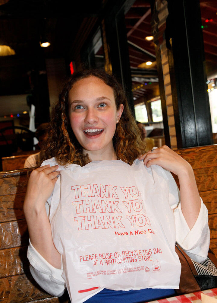 zishy gallery photo #4566