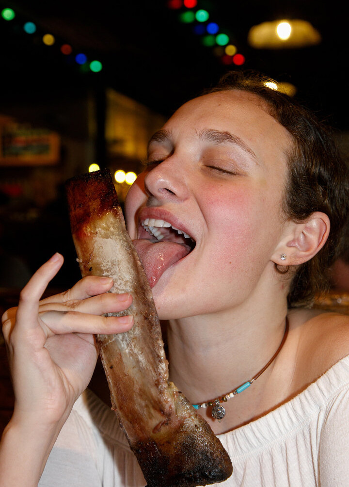 zishy gallery photo #4567