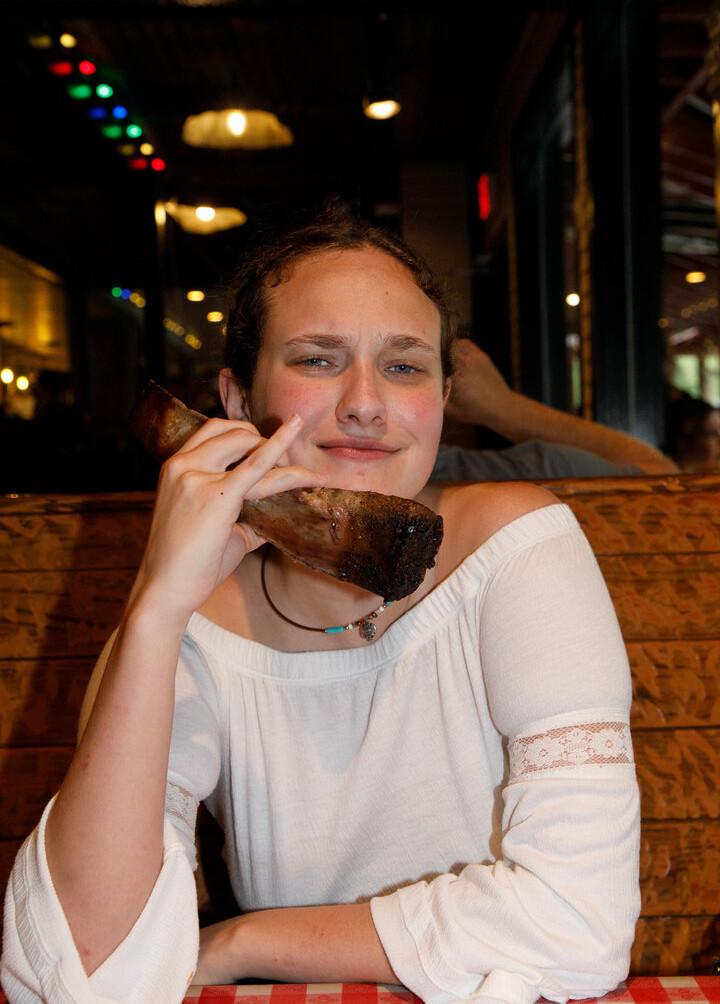 zishy gallery photo #4568