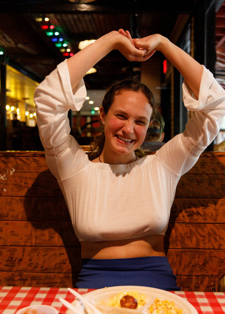 zishy gallery photo #4569