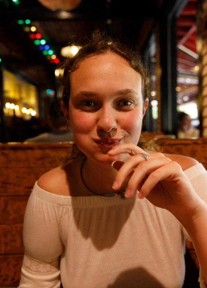 zishy gallery photo #4570