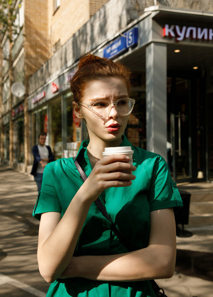 zishy gallery photo #4608