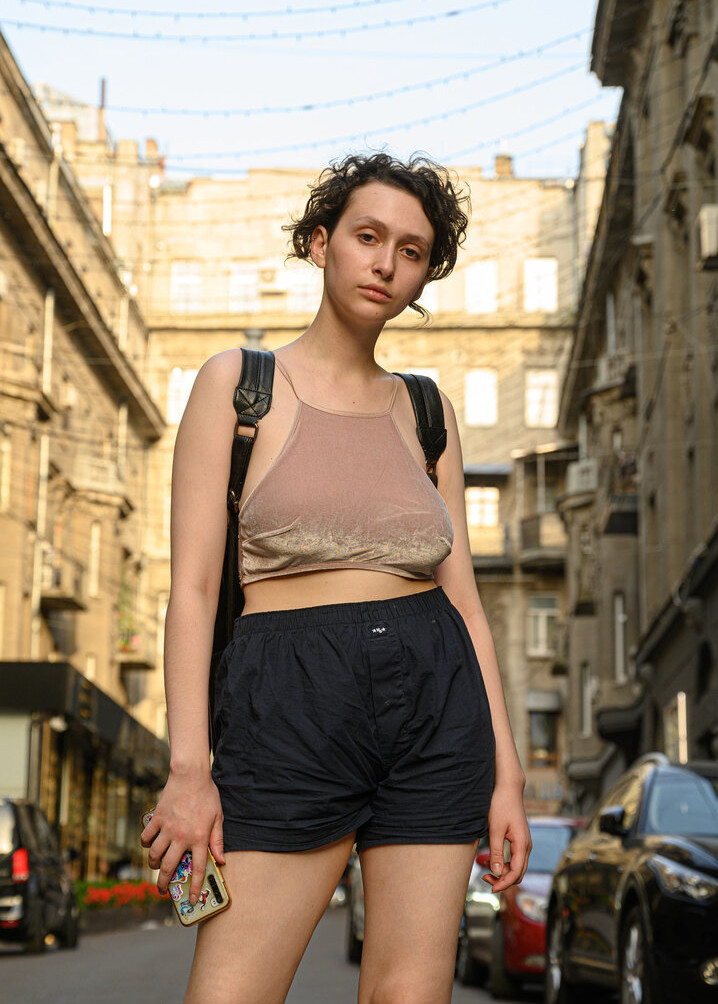 zishy gallery photo #4677