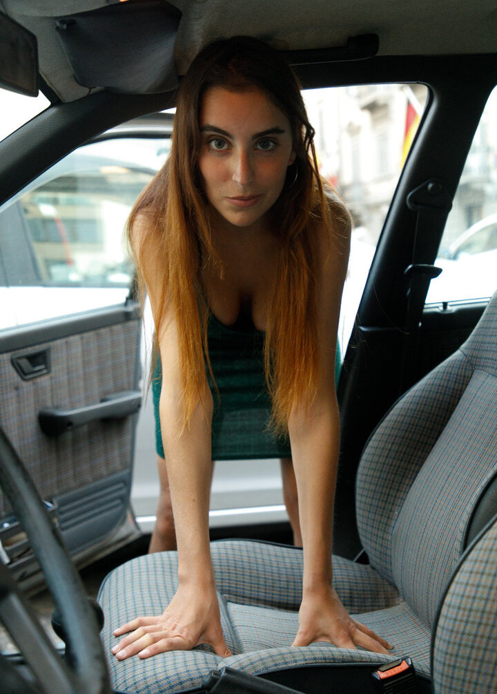 zishy gallery photo #4701