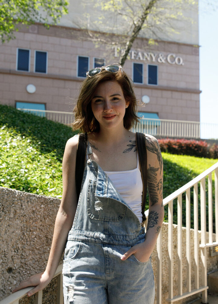 zishy gallery photo #4738